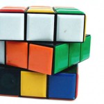 cube